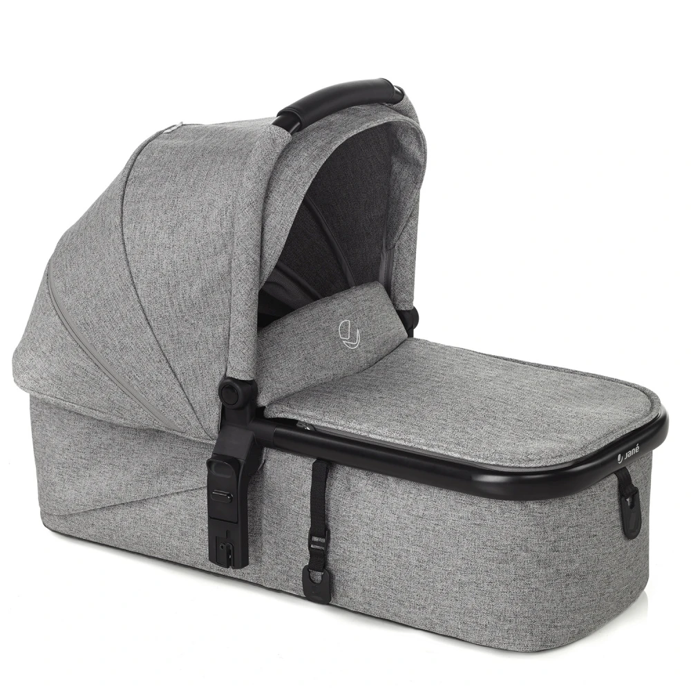 Jané Nacelle Promenade Micro Pro-2 1 Jané Nacelle Promenade Micro Pro-2