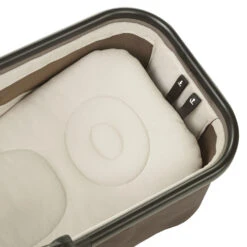 Jané Nacelle Promenade Micro Pro-2 7 Jané Nacelle Promenade Micro Pro-2 -Allobébé jn041185615 2