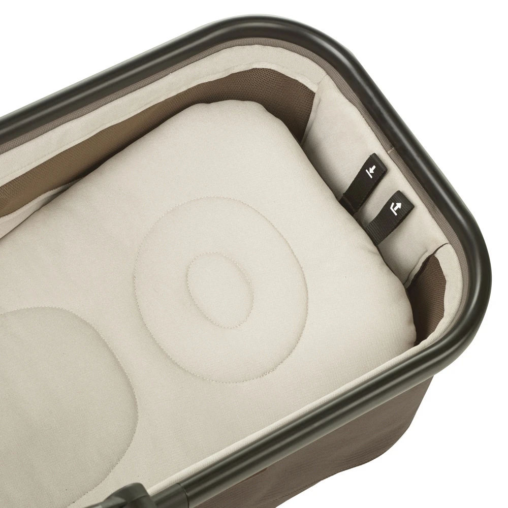 Jané Nacelle Promenade Micro Pro-2 3 Jané Nacelle Promenade Micro Pro-2 – Image 3