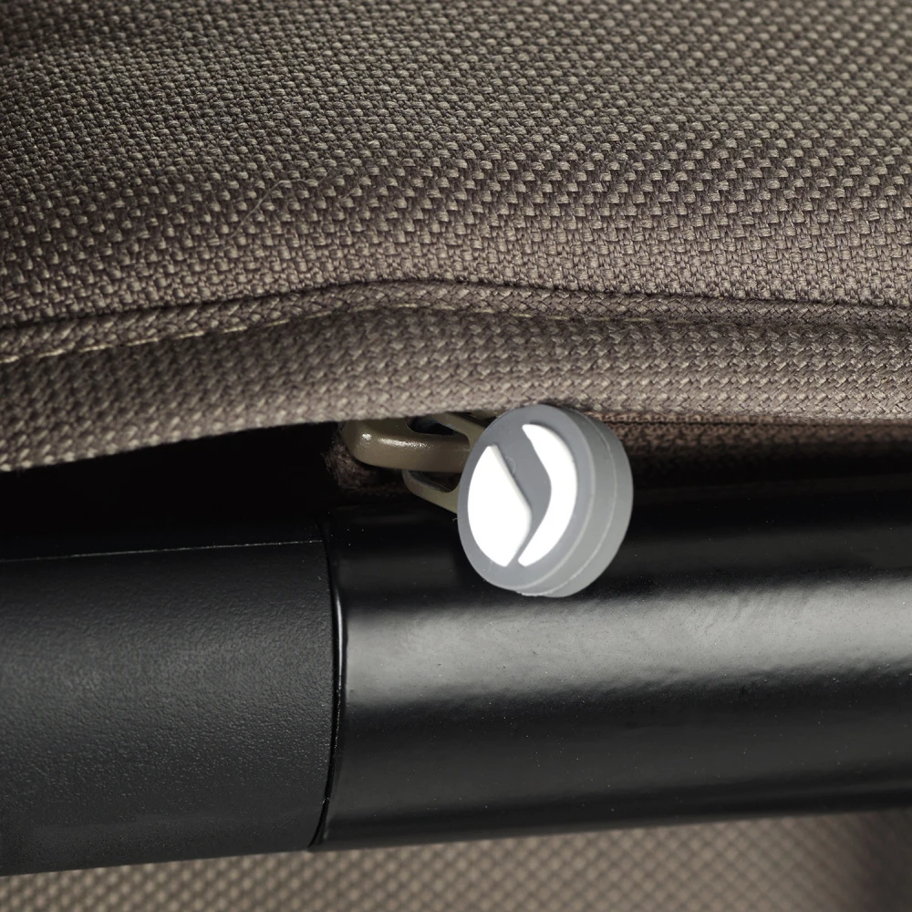 Jané Nacelle Promenade Micro Pro-2 5 Jané Nacelle Promenade Micro Pro-2 – Image 5