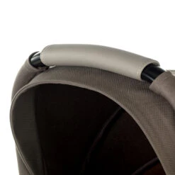 Jané Nacelle Micro Pro 2 Sand 8 Jané Nacelle Micro Pro 2 Sand -Allobébé jn041186537 2