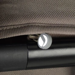 Jané Nacelle Micro Pro 2 Sand 10 Jané Nacelle Micro Pro 2 Sand -Allobébé jn041186537 4