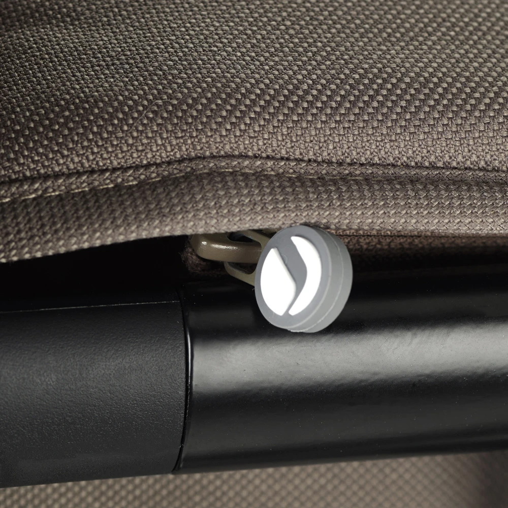 Jané Nacelle Micro Pro 2 Sand 5 Jané Nacelle Micro Pro 2 Sand – Image 5