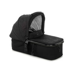 Jané Pack Duo Poussette Newel Carbon + Nacelle Micro Pro 2 Racer Black 13 Jané Pack Duo Poussette Newel Carbon + Nacelle Micro Pro 2 Racer Black -Allobébé jn041786131 2