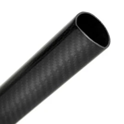 Jané Pack Duo Poussette Newel Carbon + Nacelle Micro Pro 2 Racer Black 18 Jané Pack Duo Poussette Newel Carbon + Nacelle Micro Pro 2 Racer Black -Allobébé jn041786131 7