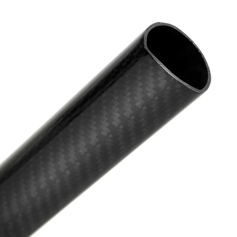 Jané Pack Duo Poussette Newel Carbon + Nacelle Micro Pro 2 Racer Black 8 Jané Pack Duo Poussette Newel Carbon + Nacelle Micro Pro 2 Racer Black – Image 8