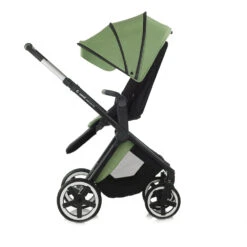 Jané Pack Trio Poussette Crosslight Pro + Siège Auto Koos I-size R1 + Nacelle Micro Pro 2 Sand 22 Jané Pack Trio Poussette Crosslight Pro + Siège Auto Koos I-size R1 + Nacelle Micro Pro 2 Sand -Allobébé jn041787008 10