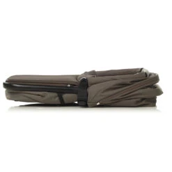 Jané Pack Trio Poussette Crosslight Pro + Siège Auto Koos I-size R1 + Nacelle Micro Pro 2 Sand 19 Jané Pack Trio Poussette Crosslight Pro + Siège Auto Koos I-size R1 + Nacelle Micro Pro 2 Sand -Allobébé jn041787008 7