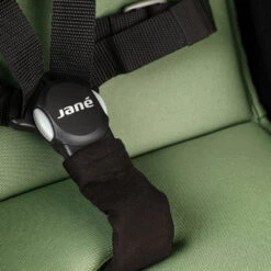 Jané Pack Trio Poussette Crosslight Pro + Siège Auto Koos I-size R1 + Nacelle Micro Pro 2 Sand 20 Jané Pack Trio Poussette Crosslight Pro + Siège Auto Koos I-size R1 + Nacelle Micro Pro 2 Sand -Allobébé jn041787008 8