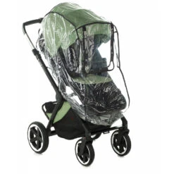 Jané Pack Trio Poussette Crosslight Pro + Siège Auto Koos I-size R1 + Nacelle Micro Pro 2 Sand 21 Jané Pack Trio Poussette Crosslight Pro + Siège Auto Koos I-size R1 + Nacelle Micro Pro 2 Sand -Allobébé jn041787008 9