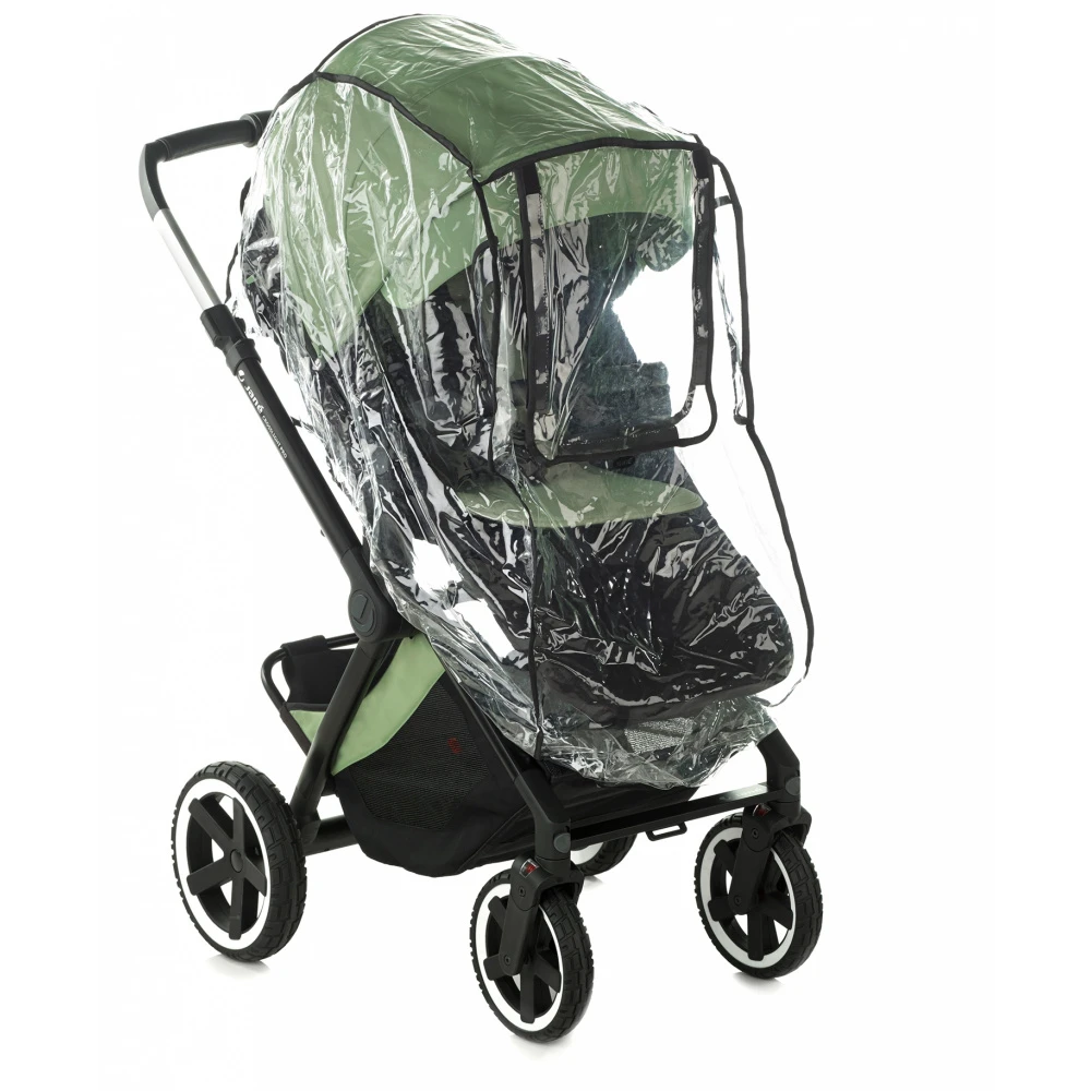 Jané Pack Trio Poussette Crosslight Pro + Siège Auto Koos I-size R1 + Nacelle Micro Pro 2 Sand 10 Jané Pack Trio Poussette Crosslight Pro + Siège Auto Koos I-size R1 + Nacelle Micro Pro 2 Sand – Image 10