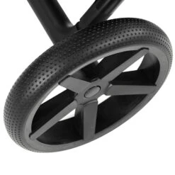 Jané Pack Trio Poussette Muum Pro 2 + Siège Auto Koos I-size R1 + Nacelle Micro Pro 2 Cold Black 22 Jané Pack Trio Poussette Muum Pro 2 + Siège Auto Koos I-size R1 + Nacelle Micro Pro 2 Cold Black -Allobébé jn042386650 10