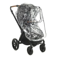 Jané Pack Trio Poussette Muum Pro 2 + Siège Auto Koos I-size R1 + Nacelle Micro Pro 2 Cold Black 14 Jané Pack Trio Poussette Muum Pro 2 + Siège Auto Koos I-size R1 + Nacelle Micro Pro 2 Cold Black -Allobébé jn042386650 2