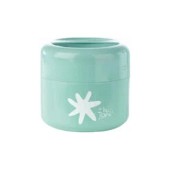Jané Boîte Isotherme 550ml Mint