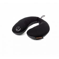 Jané Cale Tête 18 Mois+ Black