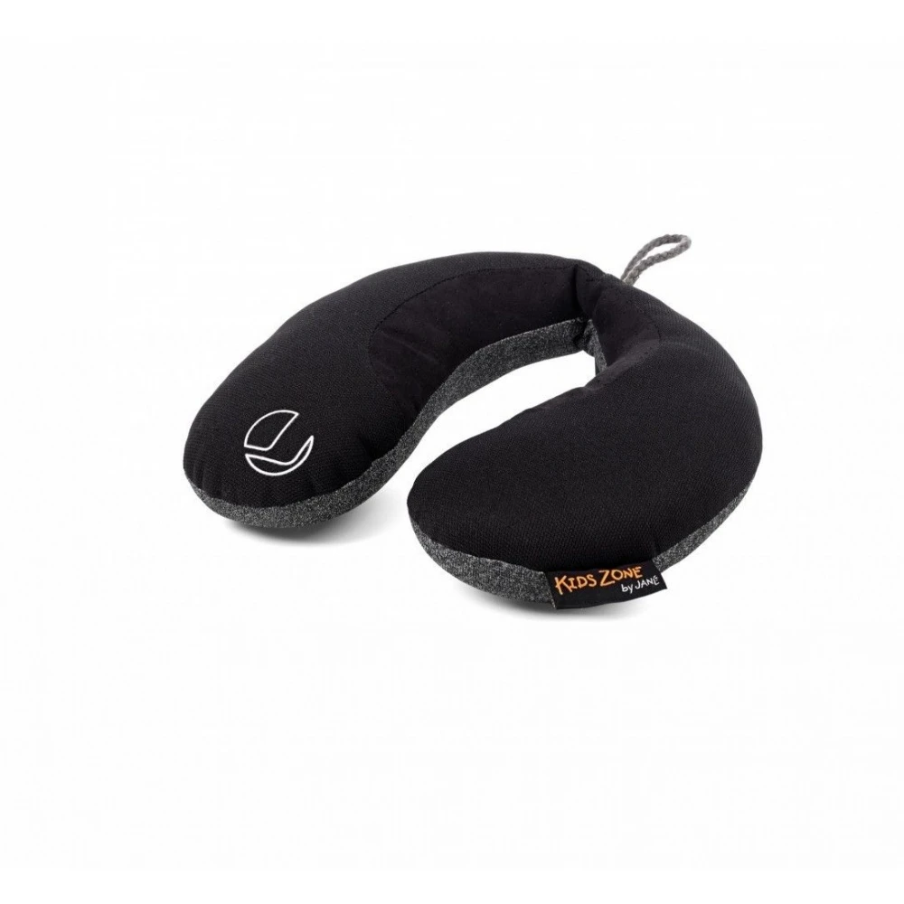 Jané Cale Tête 18 Mois+ Black 1 Jané Cale Tête 18 Mois+ Black