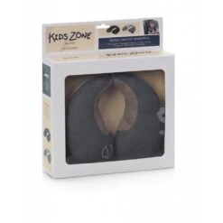 Jané Cale Tête 18 Mois+ Black 5 Jané Cale Tête 18 Mois+ Black -Allobébé jn060273063 2