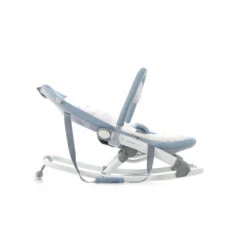 Jané Transat Fold Nature 8 Jané Transat Fold Nature -Allobébé jn062387404 2