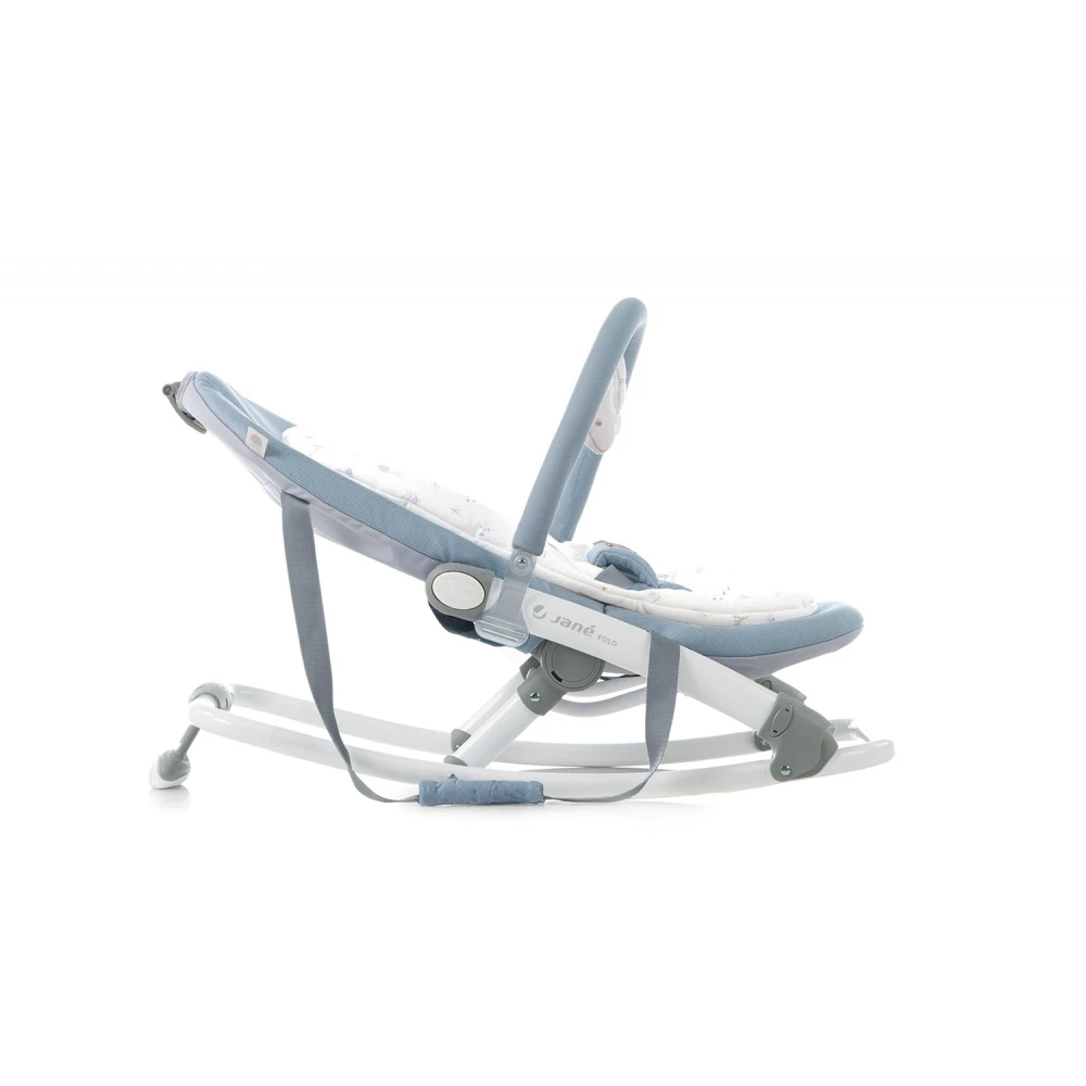 Jané Transat Fold Nature 3 Jané Transat Fold Nature – Image 3