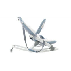 Jané Transat Fold Nature 9 Jané Transat Fold Nature -Allobébé jn062387404 3