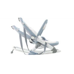 Jané Transat Fold Nature 11 Jané Transat Fold Nature -Allobébé jn062387404 5