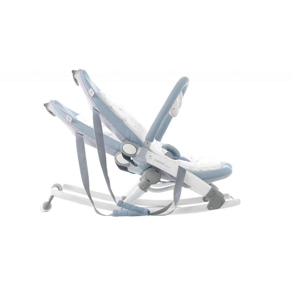 Jané Transat Fold Nature 6 Jané Transat Fold Nature – Image 6