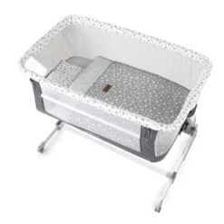 Jané Lit Cododo Babyside Ii Star