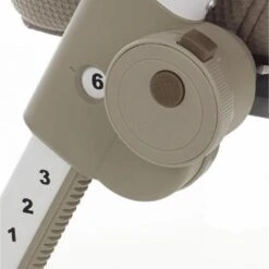 Jané Lit Cododo Babyside Ii Star -Allobébé jn063181761 2