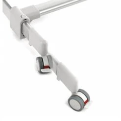 Jané Lit Cododo Babyside Ii Star -Allobébé jn063181761 3