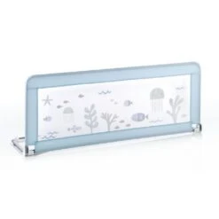 Jané Barrière De Rabattable Lit 130 X 55 Cm Holiholi