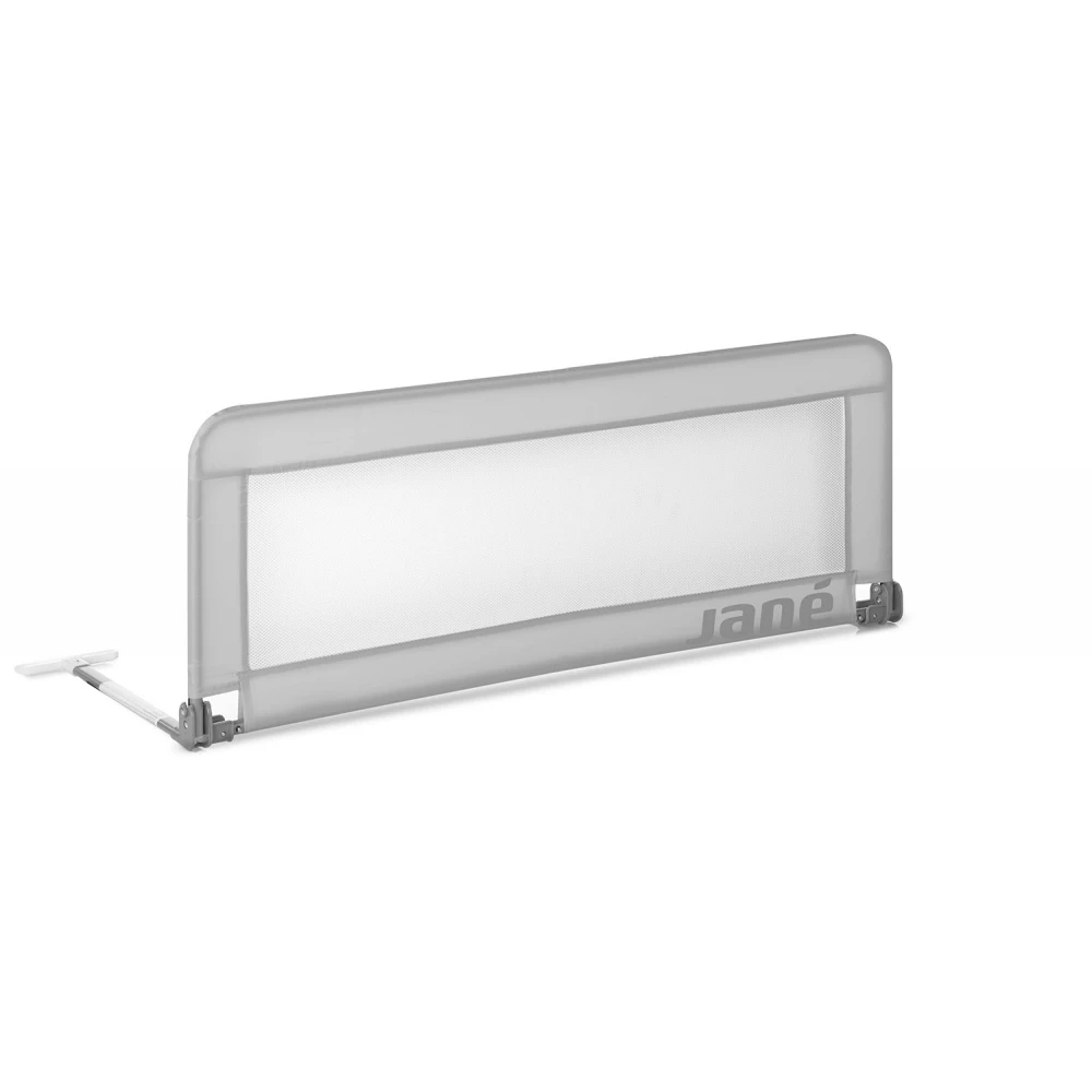 Jané Barrière De Lit Basique - 110 Cm 1 Jané Barrière De Lit Basique - 110 Cm