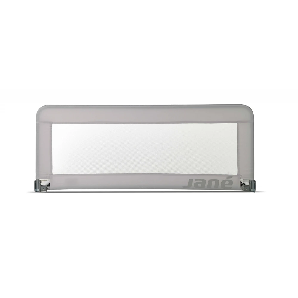 Jané Barrière De Lit Basique - 110 Cm 2 Jané Barrière De Lit Basique - 110 Cm – Image 2