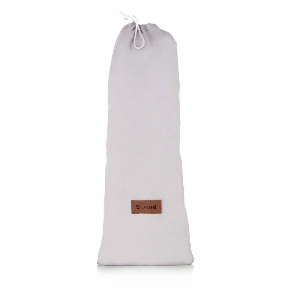 Jané Barrière De Lit Basique - 110 Cm 3 Jané Barrière De Lit Basique - 110 Cm – Image 3