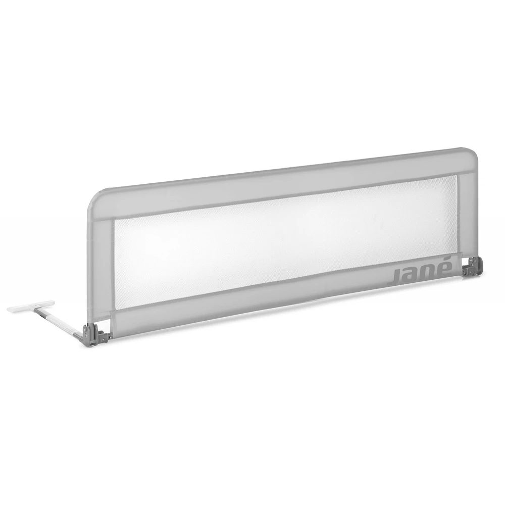 Jané Barrière De Lit Basique - 140 Cm 1 Jané Barrière De Lit Basique - 140 Cm