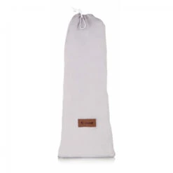 Jané Barrière De Lit Basique - 140 Cm 5 Jané Barrière De Lit Basique - 140 Cm -Allobébé jn071487206 2