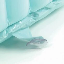 Jané Baignoire Gonflable Universelle - Aquarel Blue -Allobébé jn092476415 2