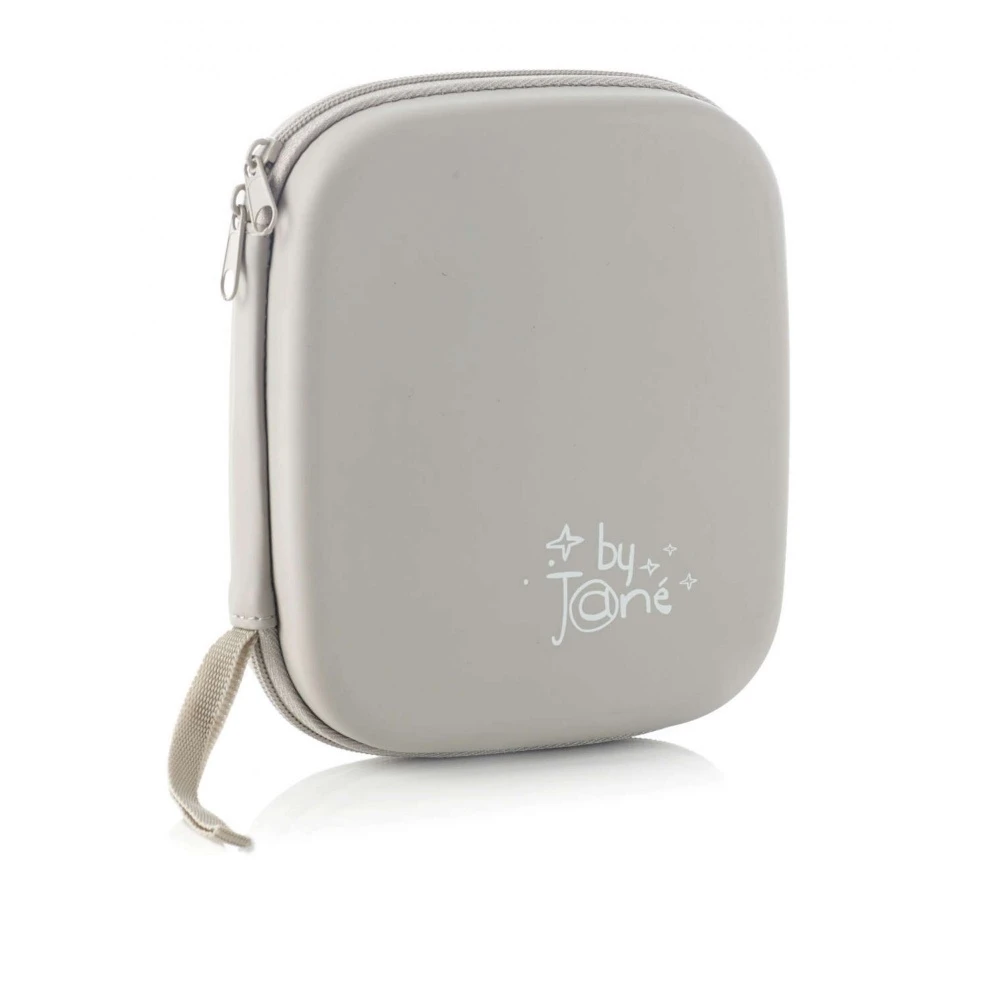 Jané Trousse De Soin Bébé - Sand 2 Jané Trousse De Soin Bébé - Sand – Image 2