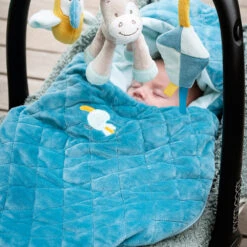 Devant -Allobébé jo040598470 1