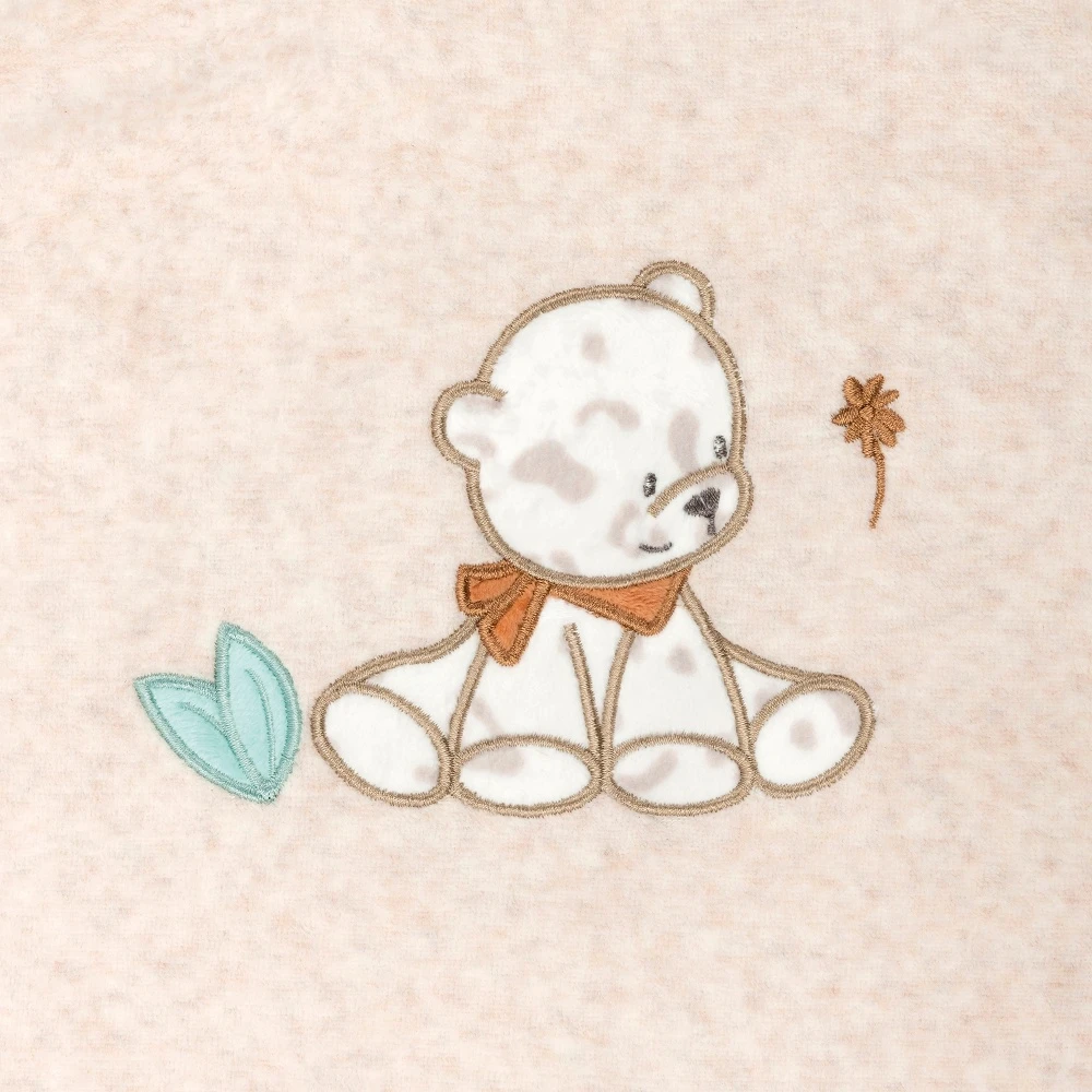 NATTOU Gigoteuse 70 Cm Boris & Jungo 2 NATTOU Gigoteuse 70 Cm Boris & Jungo – Image 2