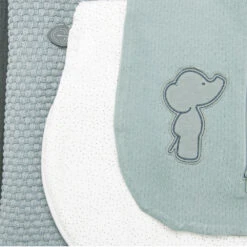 Devant -Allobébé jo061048421 1