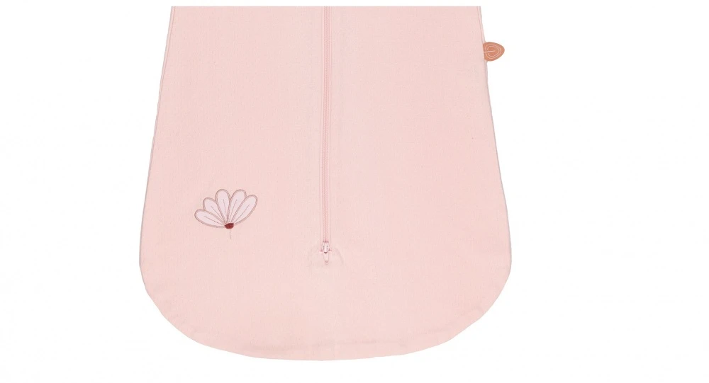 NATTOU Gigoteuse été 6-24 Mois Susie & Bonnie 2 NATTOU Gigoteuse été 6-24 Mois Susie & Bonnie – Image 2