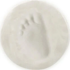 Kaloo Mon Cadre à Photos Et à Empreintes 8 Kaloo Mon Cadre à Photos Et à Empreintes -Allobébé ka080000019 3