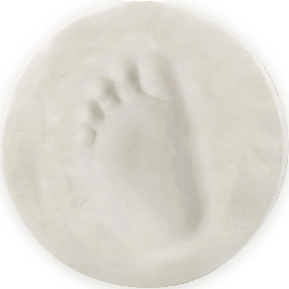 Kaloo Mon Cadre à Photos Et à Empreintes 4 Kaloo Mon Cadre à Photos Et à Empreintes – Image 4