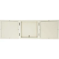 Kaloo Mon Cadre à Photos Et à Empreintes 9 Kaloo Mon Cadre à Photos Et à Empreintes -Allobébé ka080000019 4