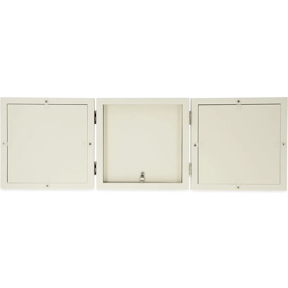 Kaloo Mon Cadre à Photos Et à Empreintes 5 Kaloo Mon Cadre à Photos Et à Empreintes – Image 5