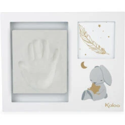 Kaloo Mon Cadre à Souvenirs 6 Kaloo Mon Cadre à Souvenirs -Allobébé ka080004000 2