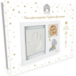 Kaloo Mon Cadre à Souvenirs 7 Kaloo Mon Cadre à Souvenirs -Allobébé ka080004000 3