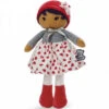 Kaloo Poupée Tendresse Jade K 25 Cm