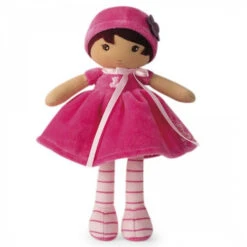 Kaloo Poupée Tendresse Emma 25 Cm