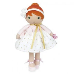 Kaloo Poupée Tendresse Valentine K. 25 Cm